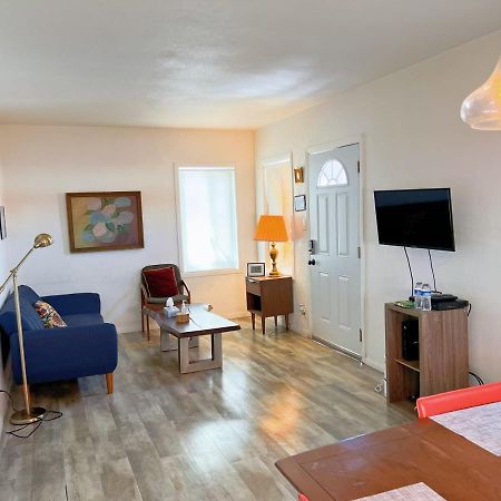 Newly Remodeled 1 Bed, 1 Bath Home Near Lax, Forum Inglewood Extérieur photo
