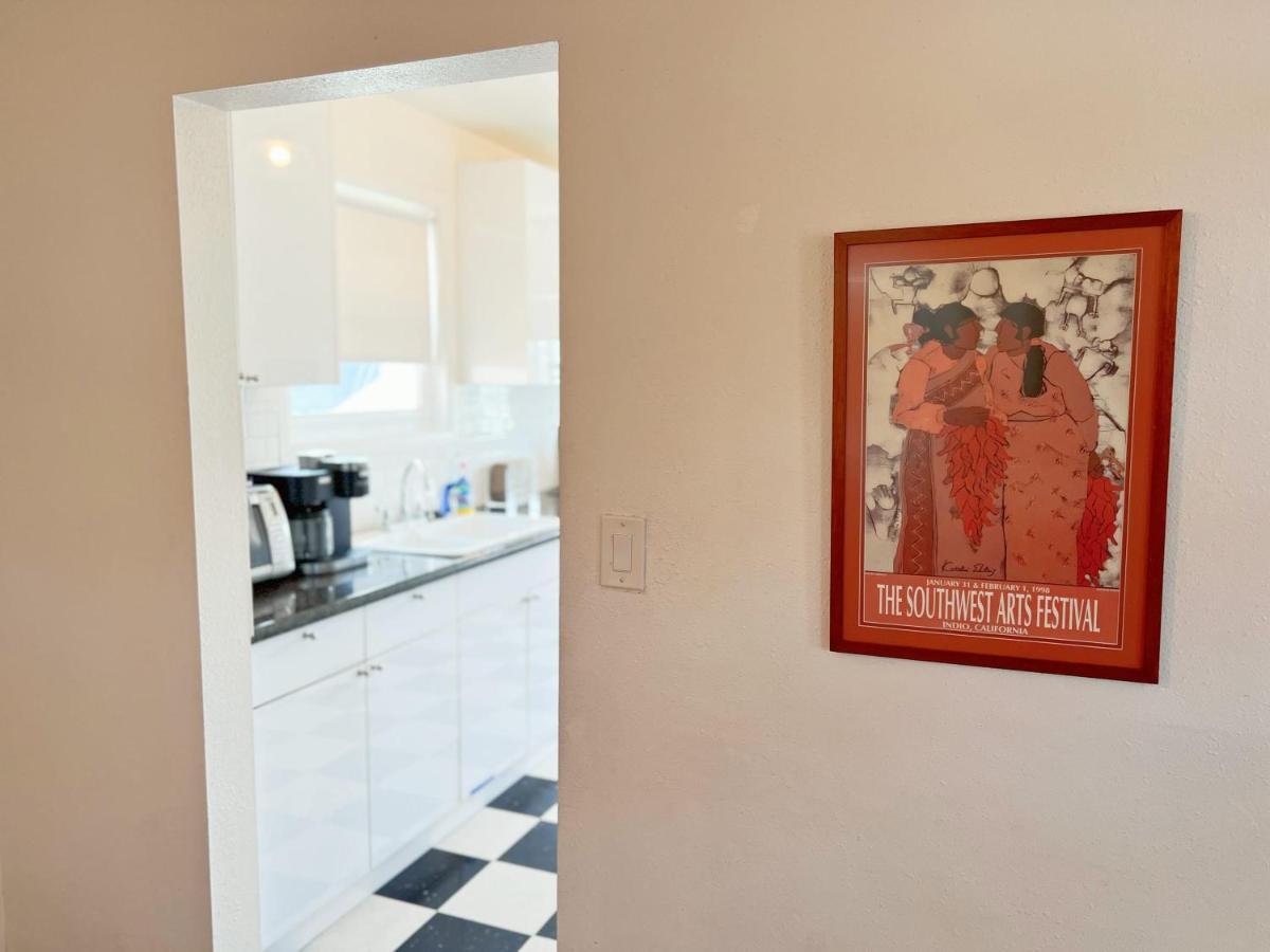 Newly Remodeled 1 Bed, 1 Bath Home Near Lax, Forum Inglewood Extérieur photo