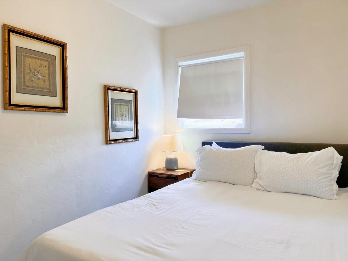 Newly Remodeled 1 Bed, 1 Bath Home Near Lax, Forum Inglewood Extérieur photo