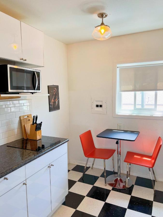 Newly Remodeled 1 Bed, 1 Bath Home Near Lax, Forum Inglewood Extérieur photo